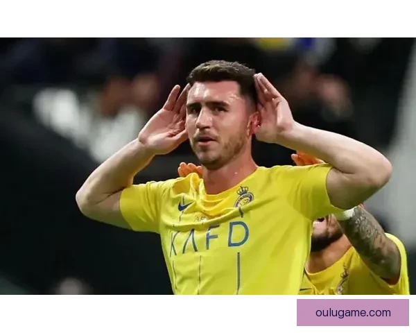 小炮APP竞彩情报：毕巴中卫拉波尔特伤疑或动摇主场防线稳定关键