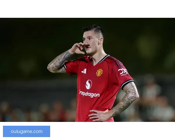 以底线视角见证约克雷斯完成教科书般的致命一击瞬间点燃全场欢呼