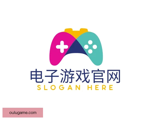 欧冠尤文对决本菲卡斯帕莱蒂强调踢出我们的比赛争胜关键战前瞻